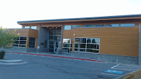 Credit Union 1 - Midtown Branch 03