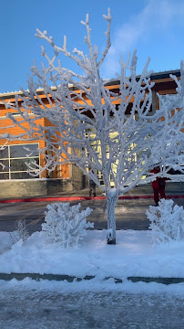 Credit Union 1 - Midtown Branch 04