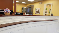 Union Savings Bank 02