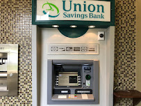 Union Savings Bank 03