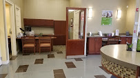 Union Savings Bank 04