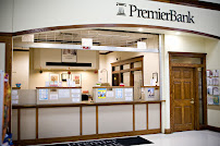 PremierBank 01
