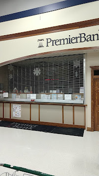 PremierBank 02