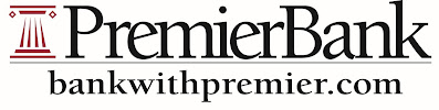 PremierBank 04