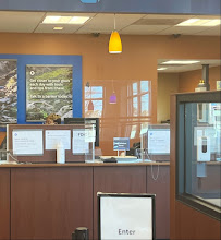 Chase Bank 02