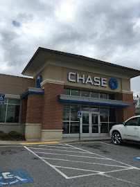 Chase Bank 04