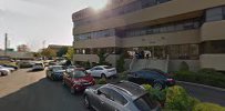 Atlantic First Financial Corporation 01