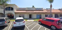 Home Loans Inc 01
