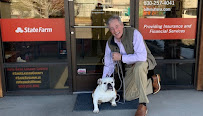 Bill Muttera - State Farm Insurance Agent 02