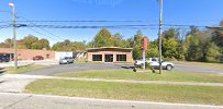 NC Farm Bureau Insurance 01