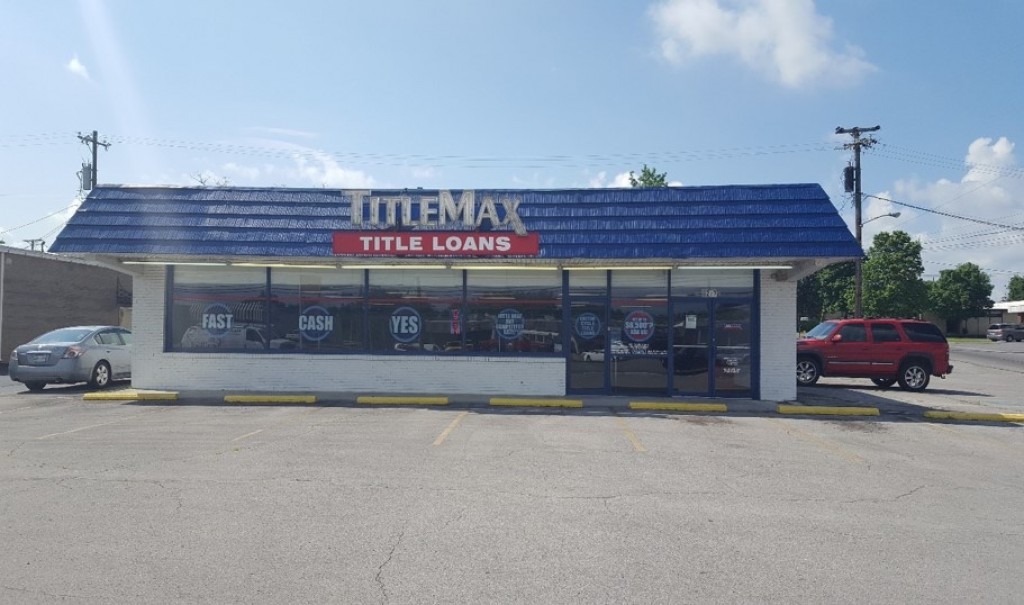 TitleMax Title Loans 01