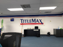 TitleMax Title Loans 02