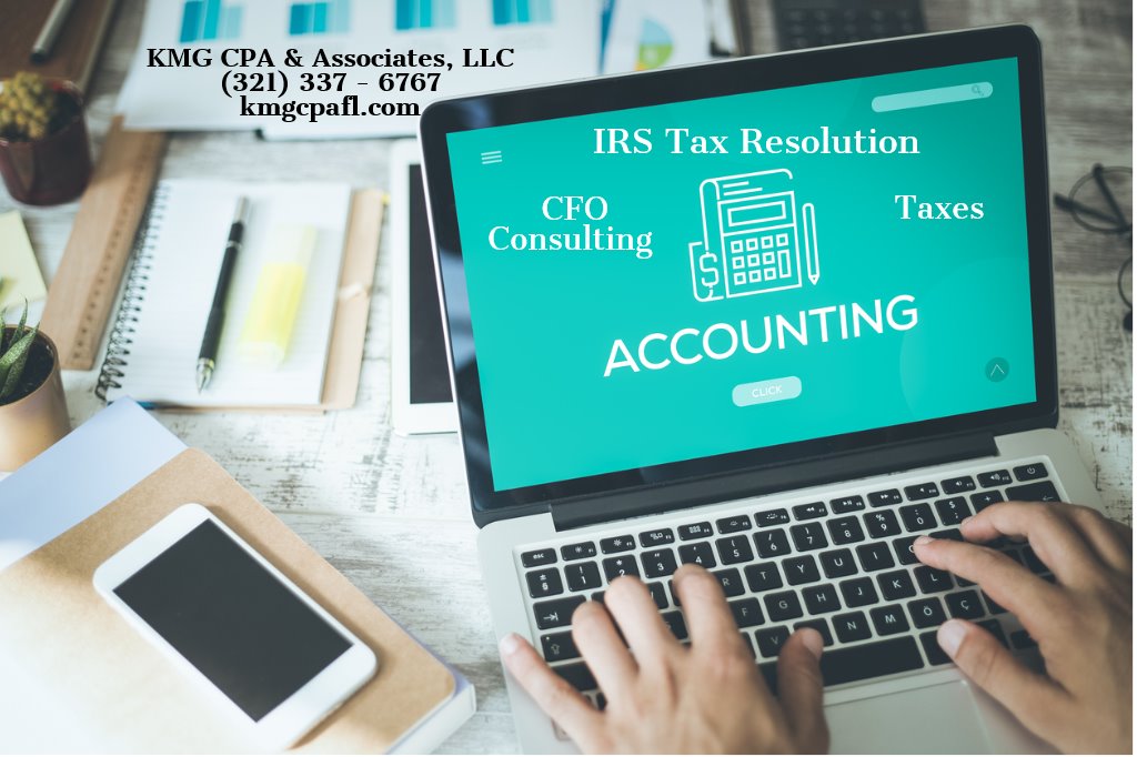 KMG CPA, LLC 01