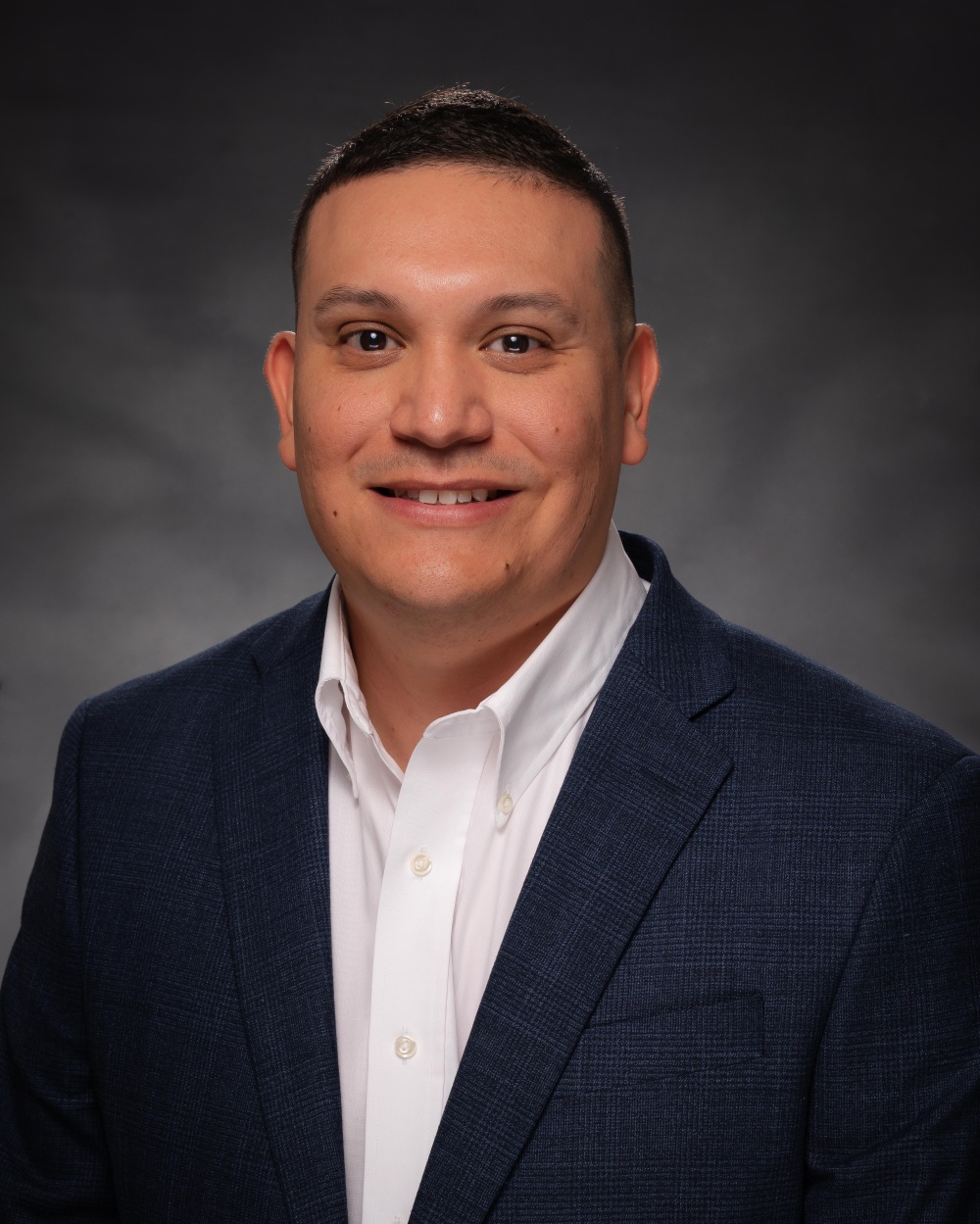 Mark Martinez - Benchmark Mortgage 01