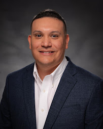 Mark Martinez - Benchmark Mortgage 01