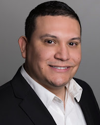 Mark Martinez - Benchmark Mortgage 03