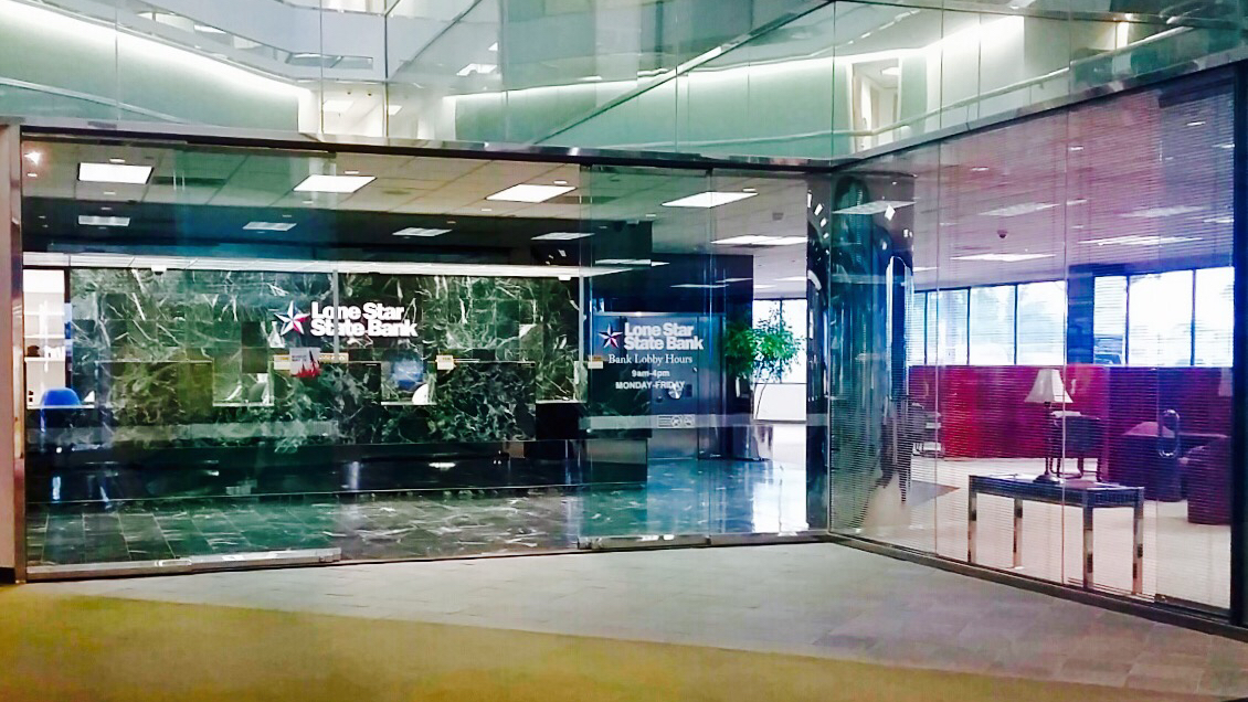 Lone Star State Bank 01