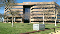 Lone Star State Bank 02