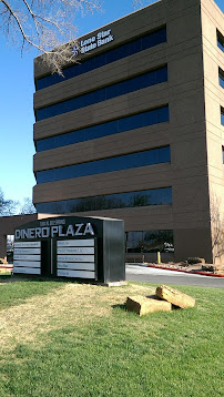 Lone Star State Bank 04