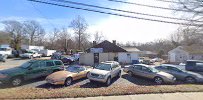 Troy Sporting Goods-Pawn Shop 01