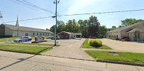 Greater Wayne Community Federal Credit Union 01