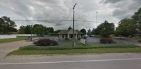 First State Bank of Forrest 01