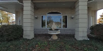 First State Bank of Forrest 02