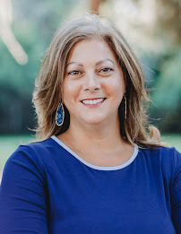 Marielena DiMatteo, Finance of America Mortgage LLC 02