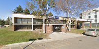 U.S. Bank Branch 04