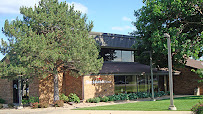 Blackhawk Bank 01