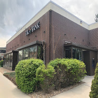 TBK Bank 01