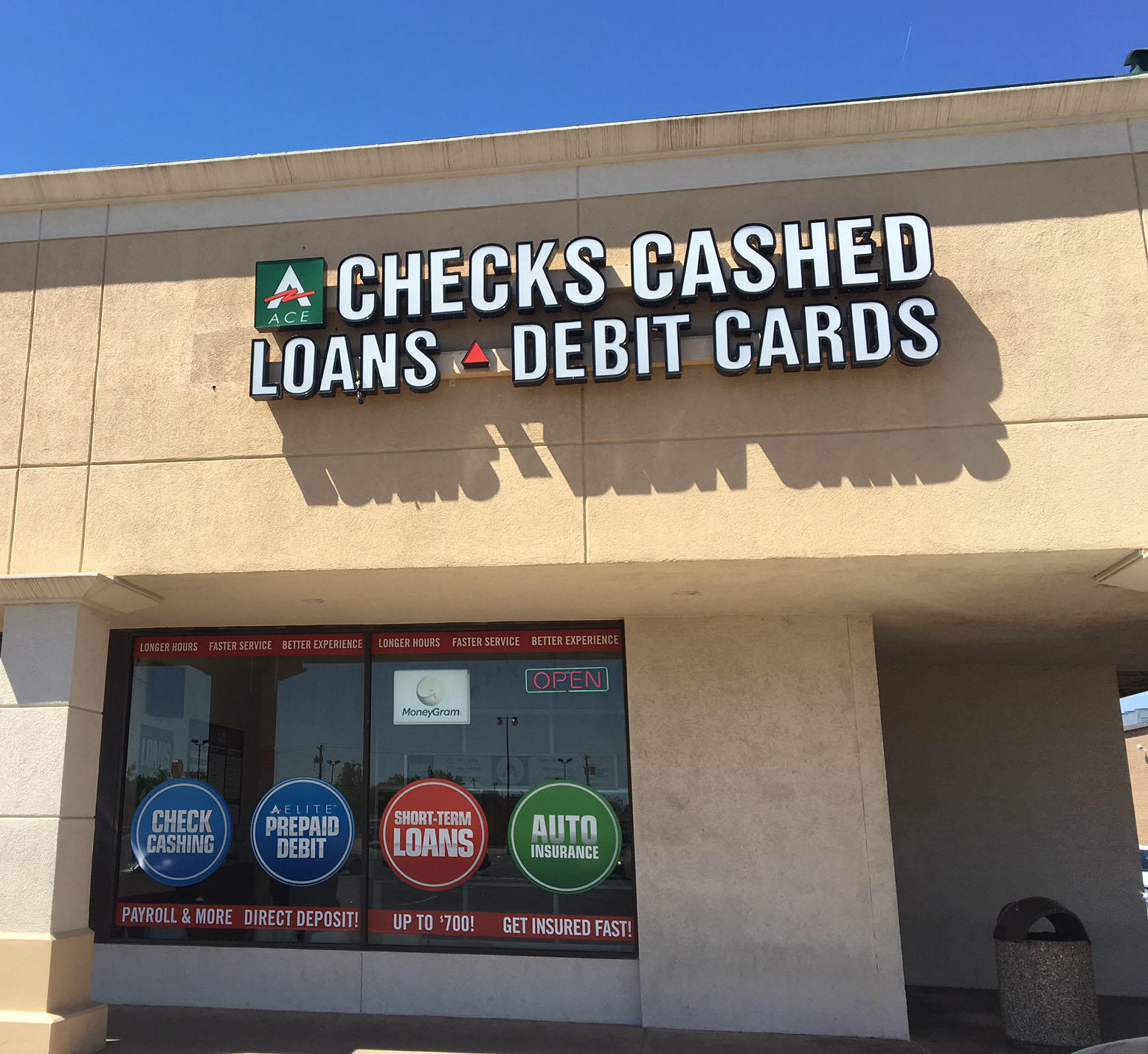 ACE Cash Express 01