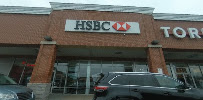 Citizens Bank 01