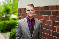 New American Funding: Connor Peterson 04