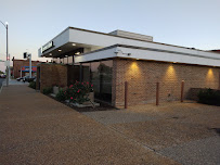 Commerce Bank 02