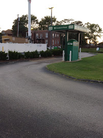 Commerce Bank 03