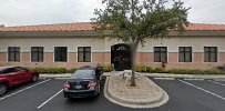 Mortgage One NMLS # 129386 01