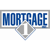 Mortgage One NMLS # 129386 03