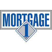 Mortgage One NMLS # 129386 04