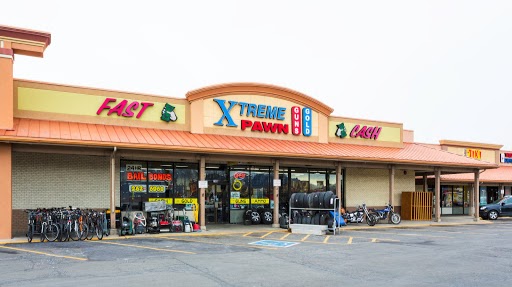 Xtreme Pawn West Jordan 01