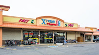 Xtreme Pawn West Jordan 01