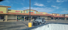 Xtreme Pawn West Jordan 02
