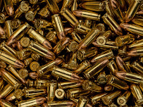 Xtreme Pawn West Jordan 03