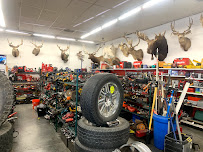 Xtreme Pawn West Jordan 04