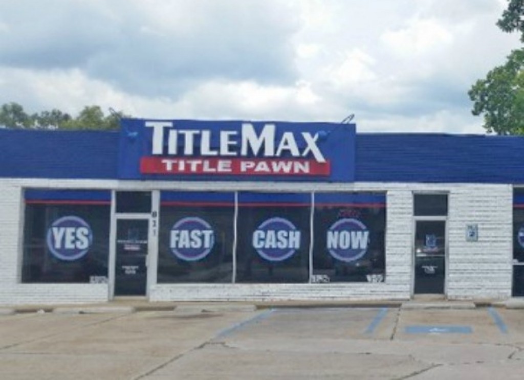 TitleMax Title Pawns 01
