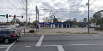 TitleMax Title Pawns 02