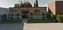 Ramona Herrera - State Farm Insurance Agent 01