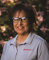 Ramona Herrera - State Farm Insurance Agent 02