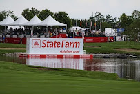 Ramona Herrera - State Farm Insurance Agent 03