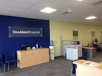 OneMain Financial 01